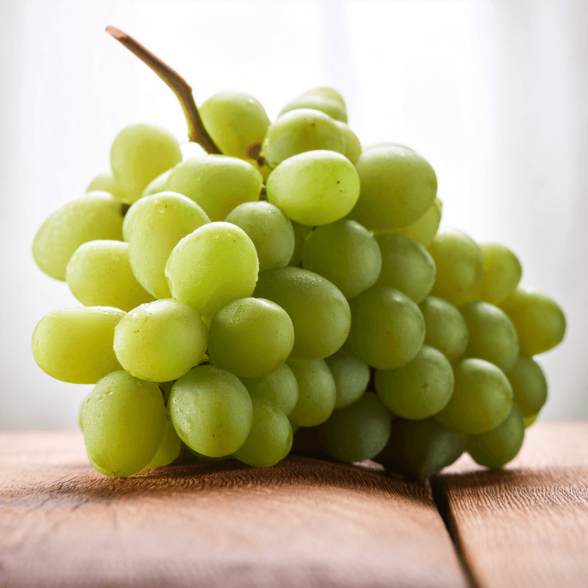 Grapes