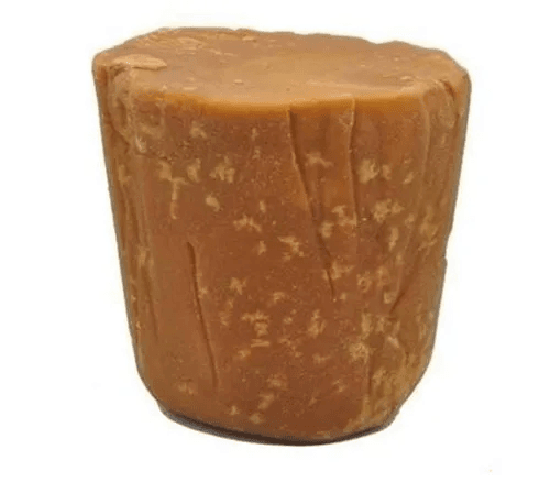 Jaggery Blocks