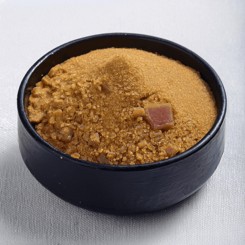 Jaggery Granules